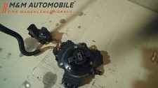 Hochdruckpumpe Diesel Mercedes W168 Mercedes-benz A 170 CDI Bj 2000