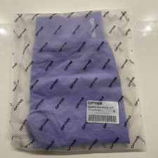 DFYNE Women's Seamless Dynamic