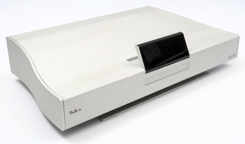 K6 silber - t+a,