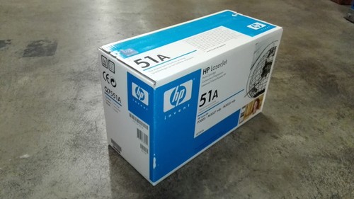 51a ctg tonerkartusche - ctg,