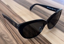 PRADA Damen Sonnenbrille SPR