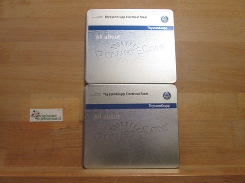 Rom dvd all about - all, power