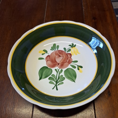 Villeroy boch bauernblume - &,