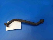 MERCEDES-BENZ E W211