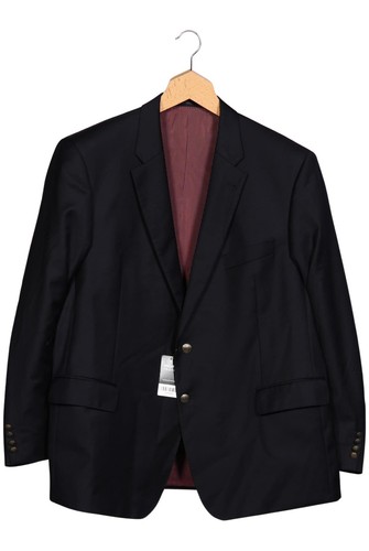 Digel sakko herren business - herren,