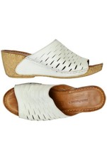 Hush Puppies Sandalen Damen