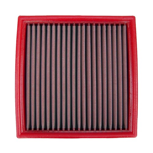 Bmc luftfilter volkswagen polo - bmc,