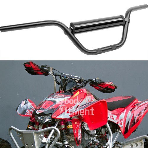 Schwarz mm dirt pit - mm,