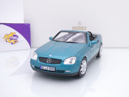 Norev 183021 mercedes benz - 183021, #