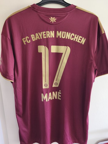 Original adidas ic1435 bayern - ic1435,