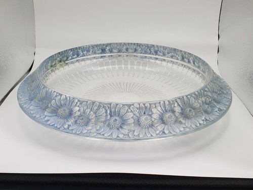 Antike lalique frankreich - antike, r.