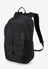 Jack Wolfskin YUMA 18 Unisex