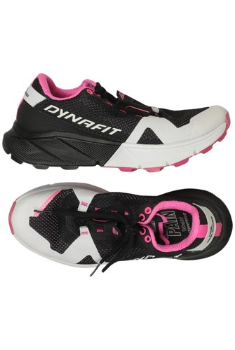 Dynafit sneaker damen - dynafit,