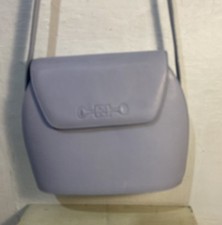 Handtasche Escada