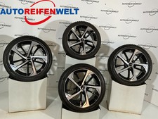 Winter Kompletträder