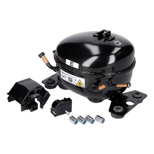 Candy hoover 49117798 - hoover,