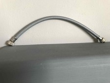 Grohe Rapid SL Solido Anschlussschlauch Flexschlauch für Füllventil Neu