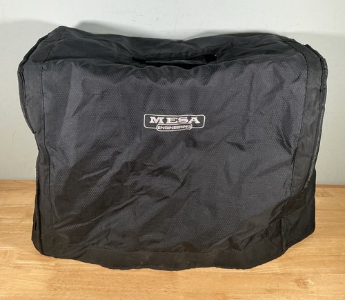 Mesa engineering - mesa,