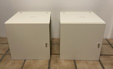 2 Stück Expedit Türen Ikea