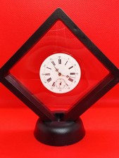 Antike Taschenuhr - altes