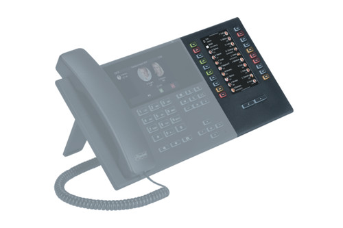 Auerswald comfortel xt20 - comfortel,