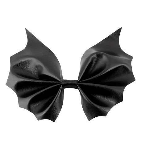 Fledermaus fliege - fledermaus, –