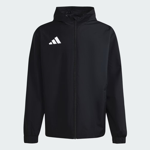 Adidas entrada all - entrada, weather