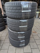4x Sommerreifen 255/40 R19 100Y Hankook Ventus S1 evo3 5-6mm DOT 3522