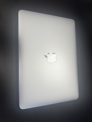 Apple macbook pro retina - apple,