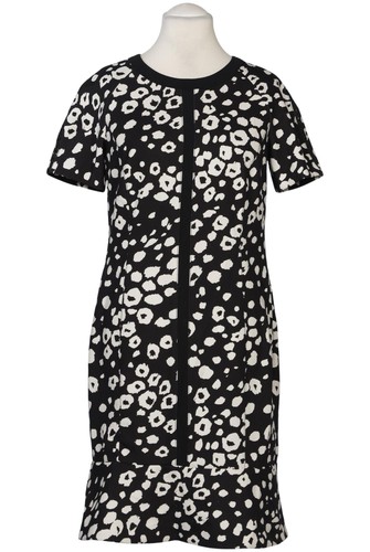 Marc cain kleid damen - cain,