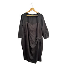 Anna Scholz for Sheego Kleid