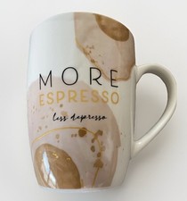 ART WERKSTATT*Designer