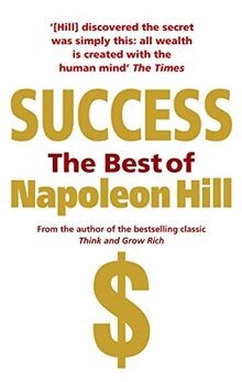 Success the best napoleon - success:,