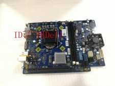 1pcs For   Alienware X51 R3