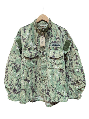 Navy aor2 digital - digital, working