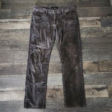 Baldessarini Jack Corduroy