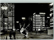 40158677 - 1000 Wilmersdorf