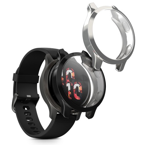 Silikon hülle für garmin - silikon,