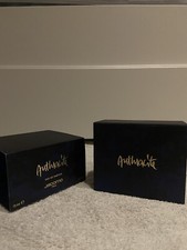 Antracite EUA DE PARFUM Jacomo