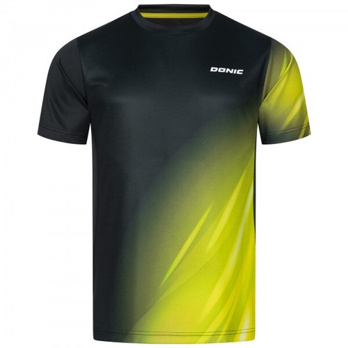 Donic trikot drop shirt - donic,