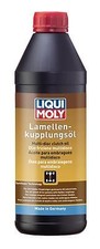 LIQUI MOLY LM Lamellen Kupplungs Öl 21419 1 L