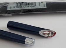 Swarovski Kugelschreiber Dunkelblau Crystal Starlight RB Pen Dark Blue 5224394