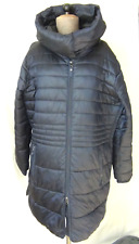 Damen Jacke (Mantel) von