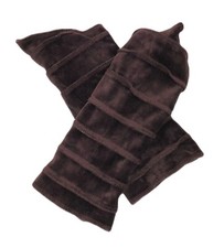 Stulpen Pulswärmer Armstulpen