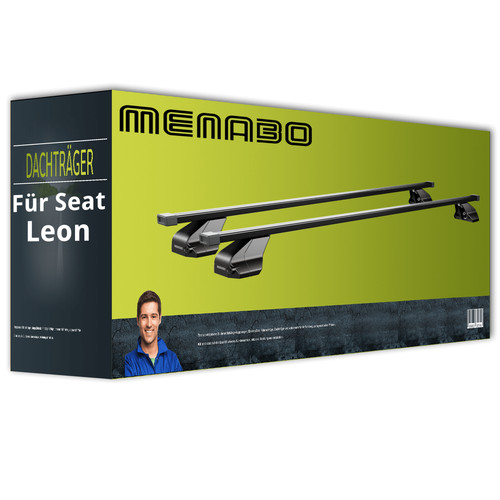 Menabo omega black - omega,