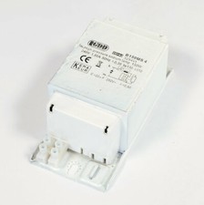 Vorschaltgerät für SON, HS, NAV, HQI, HCI, CDM Lampe 150W Drossel