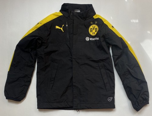 Borussia dortmund - borussia,