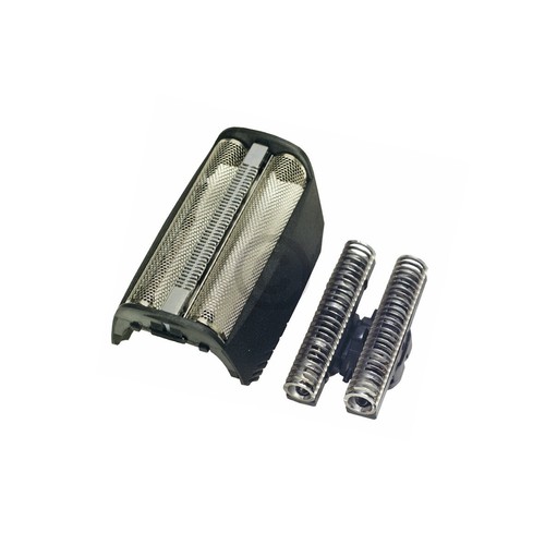 Scherkopfkassette kombipack - scherkopfkassette,