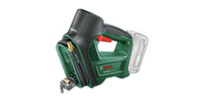 Bosch Home and Garden