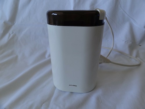 Elektrische kaffeemühle - elektrische,
